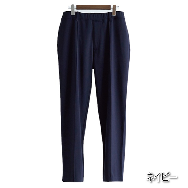 URBAN SQUARE��� �»� ���������ѥ�� ���ȥ�å� �ɥ饤 ���å� ���硼���åȥԥ󥿥å����������ѥ�� M L LL