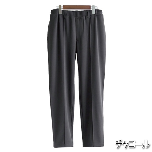 URBAN SQUARE��� �»� ���������ѥ�� ���ȥ�å� �ɥ饤 ���å� ���硼���åȥԥ󥿥å����������ѥ�� M L LL
