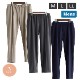 URBAN SQUARE��� �»� ���������ѥ�� ���ȥ�å� �ɥ饤 ���å� ���硼���åȥԥ󥿥å����������ѥ�� M L LL