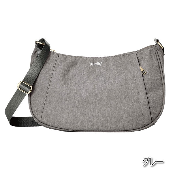 anelloGRANDE ͥ  Хå ξ  ֥å ͥӡ 졼 Ǽ Ĺ ˥å 