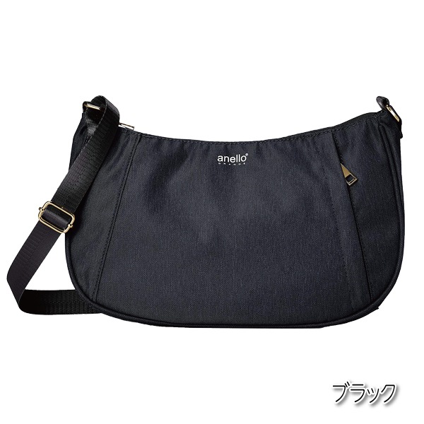 anelloGRANDE ͥ  Хå ξ  ֥å ͥӡ 졼 Ǽ Ĺ ˥å 