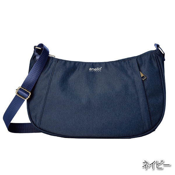 anelloGRANDE ͥ  Хå ξ  ֥å ͥӡ 졼 Ǽ Ĺ ˥å 