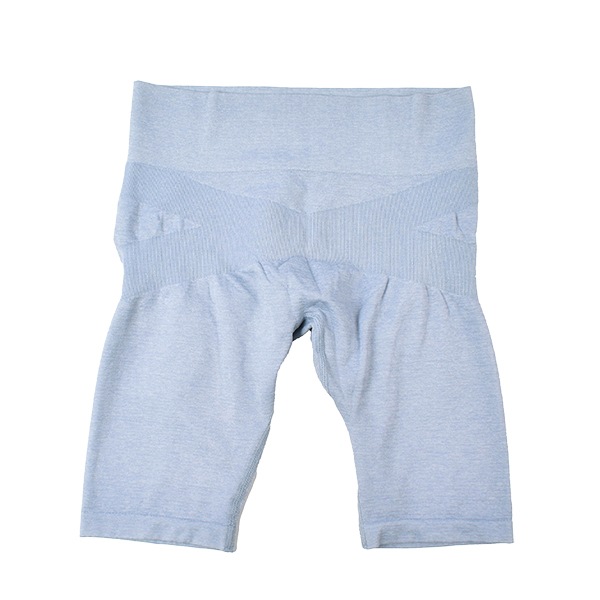 �ʥ��ȥ����ɥ� ���ץ��ݡ��� ���䤹���� 1������ 3ʬ�� ���졼 ���� �����ˡ��������� �����ä��� ���� �������� �ѥ����Ԥ� M-L L-LL 1���ޤǥ᡼���ز�