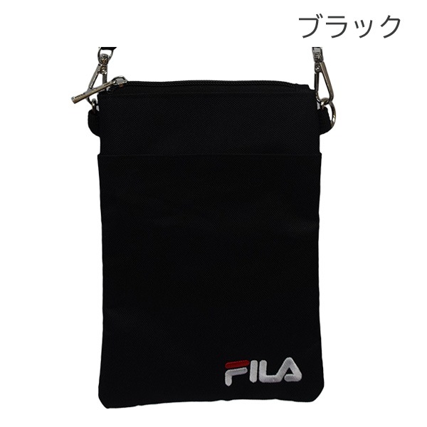 FILA �ե��� ���������Хå� �� �Ф�ݤ� �Хå� �ķ� ���ݤ� SD ����ץ� �˽����� ��˥��å��� �����奢�� ������� ���ʻȤ� ���� �ɤ��夦 HZ-0166 �֥�å� ���졼