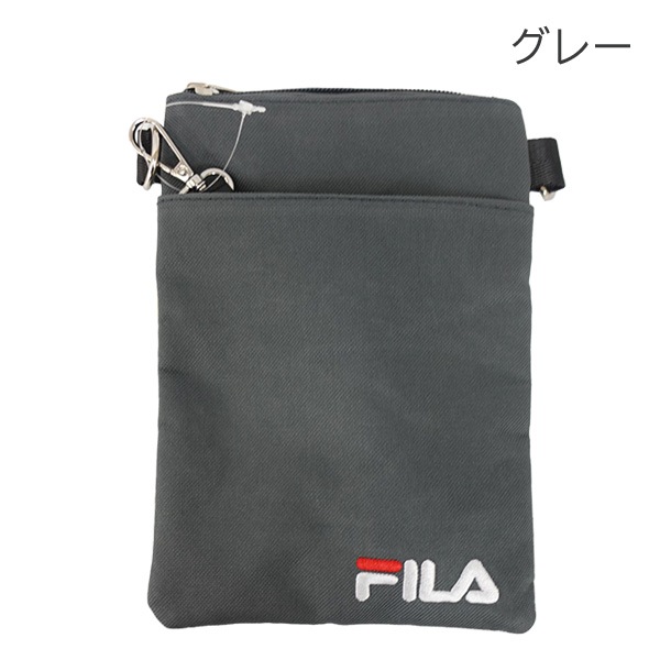 FILA �ե��� ���������Хå� �� �Ф�ݤ� �Хå� �ķ� ���ݤ� SD ����ץ� �˽����� ��˥��å��� �����奢�� ������� ���ʻȤ� ���� �ɤ��夦 HZ-0166 �֥�å� ���졼