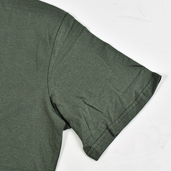 T ̡ԡ PEANUTS ˥å ˽  » ǥ ؿ Ⱦµ  襤 奢 M-LL 1ޤǥ᡼زġ