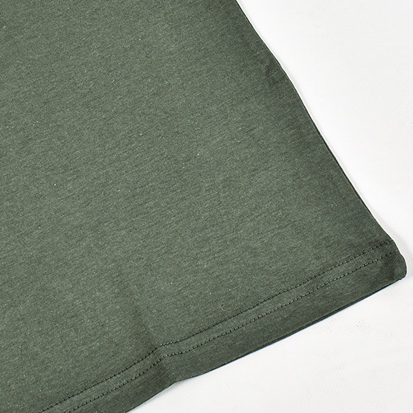 T ̡ԡ PEANUTS ˥å ˽  » ǥ ؿ Ⱦµ  襤 奢 M-LL 1ޤǥ᡼زġ