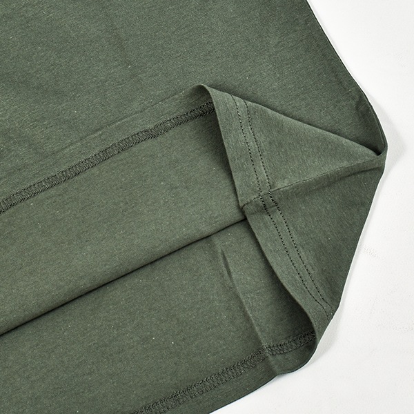 T ̡ԡ PEANUTS ˥å ˽  » ǥ ؿ Ⱦµ  襤 奢 M-LL 1ޤǥ᡼زġ