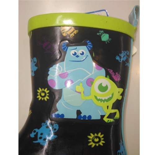 [15-19]��󥹥��������󥯥쥤�󥷥塼�� 15/16/17/18/19/��󥹥���������/����/��/���å�/�Ҷ���/�ˤλ�/����饯����/�ܡ�����/�ݰ��/���ձ�/������/DISNEY/�ԥ�����