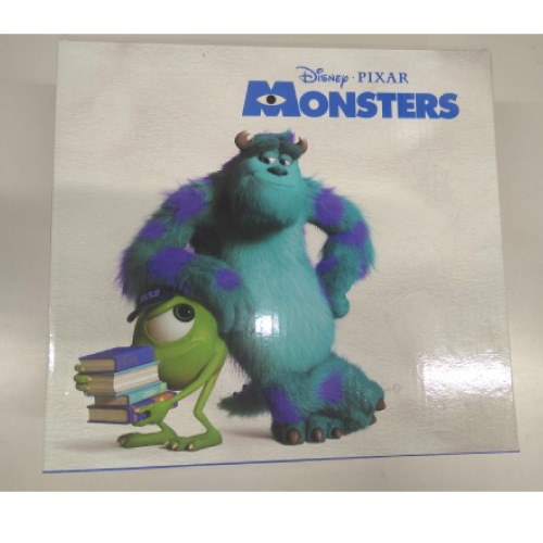 [15-19]��󥹥��������󥯥쥤�󥷥塼�� 15/16/17/18/19/��󥹥���������/����/��/���å�/�Ҷ���/�ˤλ�/����饯����/�ܡ�����/�ݰ��/���ձ�/������/DISNEY/�ԥ�����