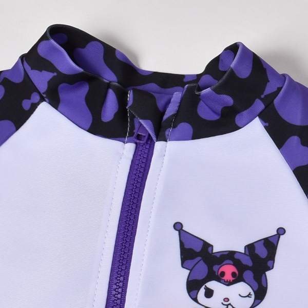 ���å� ����ꥪ ������ ��å��奬���� �ҥ祦�� ɿ �����०���� UV�к� �糰���к� sanrio ���λ� ���� �����륺 �� �ס��� ��ͷ�� ��1���ޤǥ᡼���زġ�