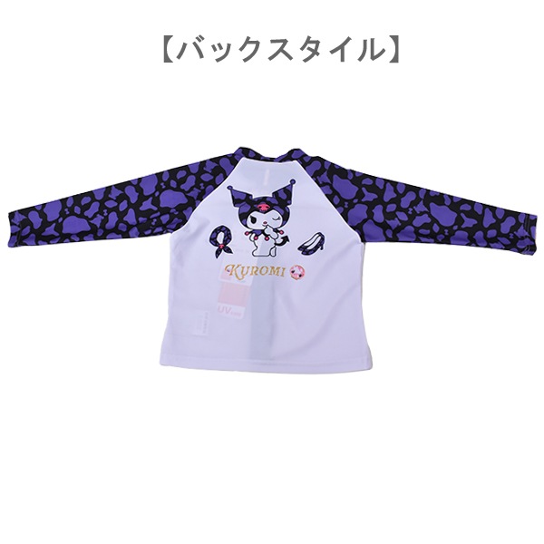 ���å� ����ꥪ ������ ��å��奬���� �ҥ祦�� ɿ �����०���� UV�к� �糰���к� sanrio ���λ� ���� �����륺 �� �ס��� ��ͷ�� ��1���ޤǥ᡼���زġ�