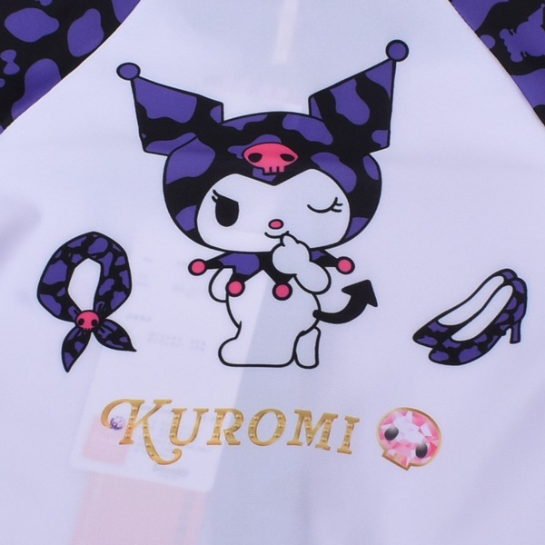 ���å� ����ꥪ ������ ��å��奬���� �ҥ祦�� ɿ �����०���� UV�к� �糰���к� sanrio ���λ� ���� �����륺 �� �ס��� ��ͷ�� ��1���ޤǥ᡼���زġ�