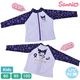���å� ����ꥪ ������ ��å��奬���� �ҥ祦�� ɿ �����०���� UV�к� �糰���к� sanrio ���λ� ���� �����륺 �� �ס��� ��ͷ�� ��1���ޤǥ᡼���زġ�