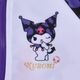 ���å� ����ꥪ ������ ��å��奬���� �ҥ祦�� ɿ �����०���� UV�к� �糰���к� sanrio ���λ� ���� �����륺 �� �ס��� ��ͷ�� ��1���ޤǥ᡼���زġ�