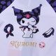 ���å� ����ꥪ ������ ��å��奬���� �ҥ祦�� ɿ �����०���� UV�к� �糰���к� sanrio ���λ� ���� �����륺 �� �ס��� ��ͷ�� ��1���ޤǥ᡼���زġ�