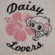 ���å� �ǥ�������С��� DAISY LOVERS ��å��� Ⱦµ �ԥ���� �ȥåץ� �Ҥɤ� ���� ���λ� �����륺 130-150 �ץ쥼��� �����奢�� �֥��� ��1���ޤǥ᡼���زġ�