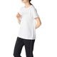 ��ǥ����� �ؿ� marie claire sport �ޥꥯ�졼�� ���ݡ��� Ⱦµ T����� �ȥåץ� �ޥꥯ�� M L LL �֥��� �ץ��� ��1���ޤǥ᡼���زġ� 416-902