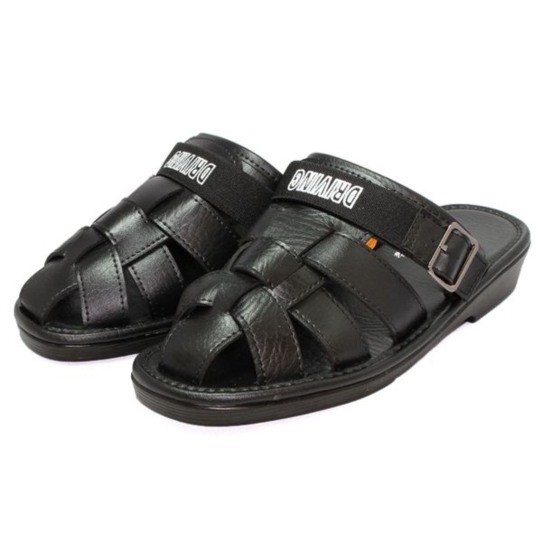 ��� �ɥ饤�ӥ󥰥������ WILD NATURE �����奢�� ������� WILDNA901 �� ��