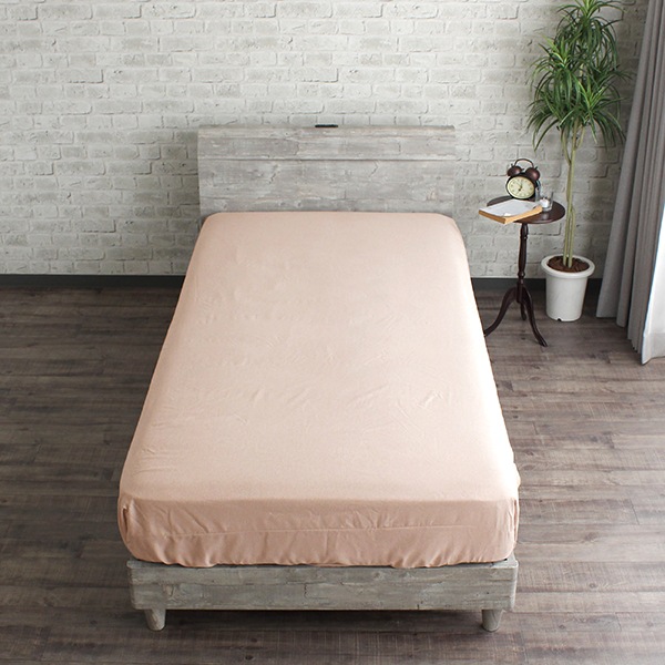 ベッドカバーセミダブルハンドメイド 6_000000007807.jpg?1699931681