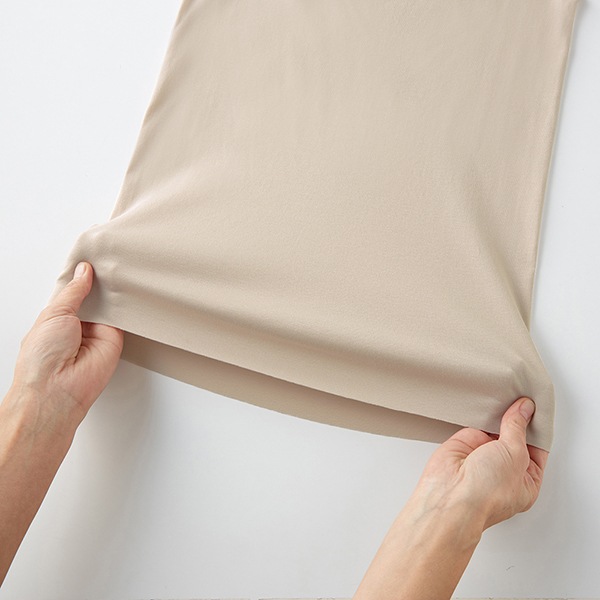 [GUNZE�ե���] �ڥ����ݥ�sale10 �ۡڤ����󤻾��ʡۥ��� ���쥤��� Ⱦµ����ʡ� ���ѥå��� ��������ǥ����� ����̵˥�� ����ʡ� ˥����̵�� ������쥹 T����� 2ʬµ ȩ�� �ȥåץ� ��곰���ѥå� ���åȥ��� �������˥å����åȥ� ��ɷ� �ʺ� Fitte �ե��å� KB2060N M-LL