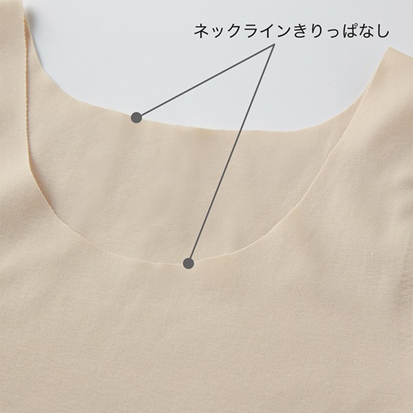 [GUNZE�ե���] �ڥ����ݥ�sale10 �ۡڤ����󤻾��ʡۥ��� ���쥤��� Ⱦµ����ʡ� ���ѥå��� ��������ǥ����� ����̵˥�� ����ʡ� ˥����̵�� ������쥹 T����� 2ʬµ ȩ�� �ȥåץ� ��곰���ѥå� ���åȥ��� �������˥å����åȥ� ��ɷ� �ʺ� Fitte �ե��å� KB2060N M-LL