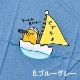 T����� ���Ǥ��� gudetama ����ꥪ SANRIO ��˥��å��� �˽����� ��� �»� ��ǥ����� �ؿ� Ⱦµ ������� ���襤�� �����奢�� M-LL ��1���ޤǥ᡼���زġ�