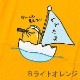 T����� ���Ǥ��� gudetama ����ꥪ SANRIO ��˥��å��� �˽����� ��� �»� ��ǥ����� �ؿ� Ⱦµ ������� ���襤�� �����奢�� M-LL ��1���ޤǥ᡼���زġ�