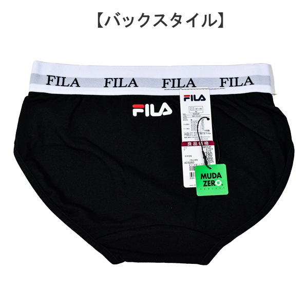 �ؿ� ��ǥ����� ���硼�� FILA �ե��� �ɥ饤 �ۿ�®�� ���ȥ�å� M L ���� ȩ�� �ѥ�� ������������� ���ݡ��� DRY ���� ���� �襬 ��4���ޤǥ᡼���زġ�