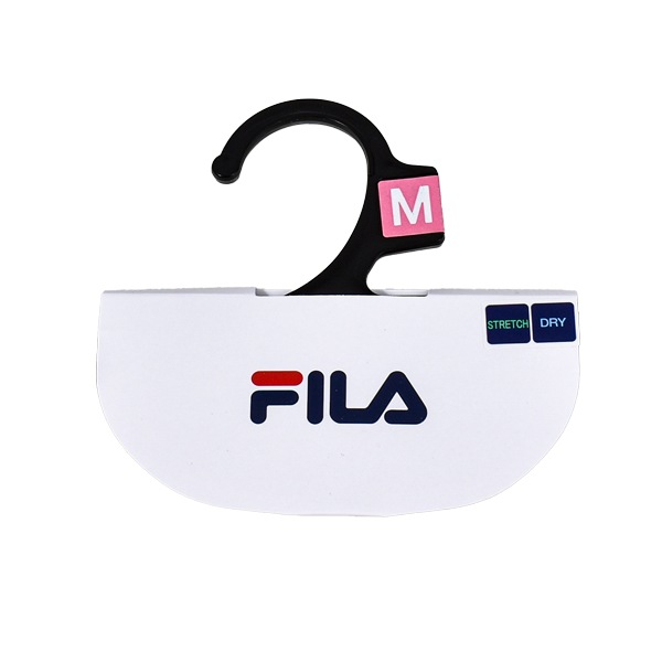 �ؿ� ��ǥ����� ���硼�� FILA �ե��� �ɥ饤 �ۿ�®�� ���ȥ�å� M L ���� ȩ�� �ѥ�� ������������� ���ݡ��� DRY ���� ���� �襬 ��4���ޤǥ᡼���زġ�