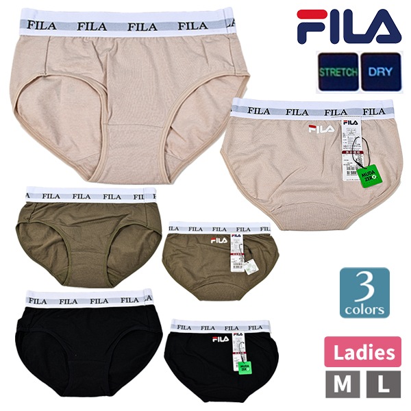 �ؿ� ��ǥ����� ���硼�� FILA �ե��� �ɥ饤 �ۿ�®�� ���ȥ�å� M L ���� ȩ�� �ѥ�� ������������� ���ݡ��� DRY ���� ���� �襬 ��4���ޤǥ᡼���زġ�