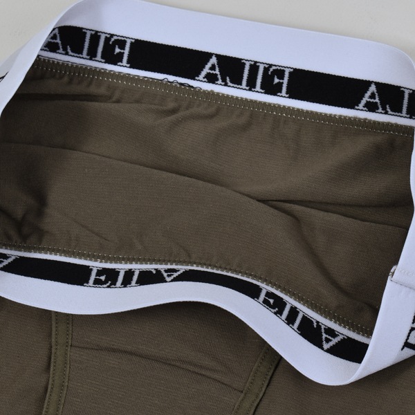 �ؿ� ��ǥ����� ���硼�� FILA �ե��� �ɥ饤 �ۿ�®�� ���ȥ�å� M L ���� ȩ�� �ѥ�� ������������� ���ݡ��� DRY ���� ���� �襬 ��4���ޤǥ᡼���زġ�