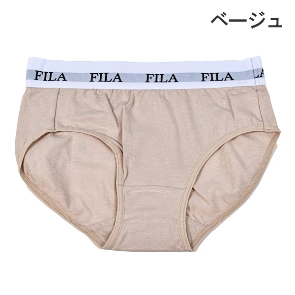 �ؿ� ��ǥ����� ���硼�� FILA �ե��� �ɥ饤 �ۿ�®�� ���ȥ�å� M L ���� ȩ�� �ѥ�� ������������� ���ݡ��� DRY ���� ���� �襬 ��4���ޤǥ᡼���زġ�