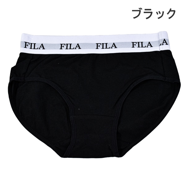 �ؿ� ��ǥ����� ���硼�� FILA �ե��� �ɥ饤 �ۿ�®�� ���ȥ�å� M L ���� ȩ�� �ѥ�� ������������� ���ݡ��� DRY ���� ���� �襬 ��4���ޤǥ᡼���زġ�