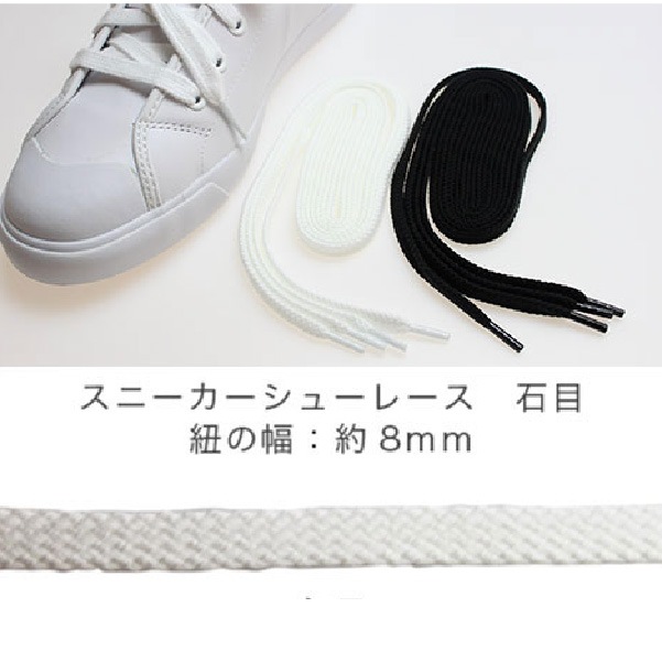 �ڤ����󤻾��ʡ�columbus(������֥�) ��ɳ ���塼�졼�� ���ˡ������� ʿ���� 120cm 1­ʬ 2������ �� �᡼���ز� 8mm�� ��ư�� ���Ҥ� ��