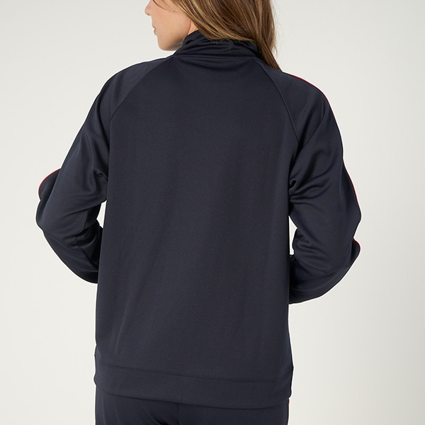 ��ǥ�����  FILA �ե��� ���㡼�� ���㥱�å� UV���� ���㡼���Ǻ� ���餫�� �֥ꥹ���� ���Ƥ��к� 1�Ĥޤǥ᡼���ز�