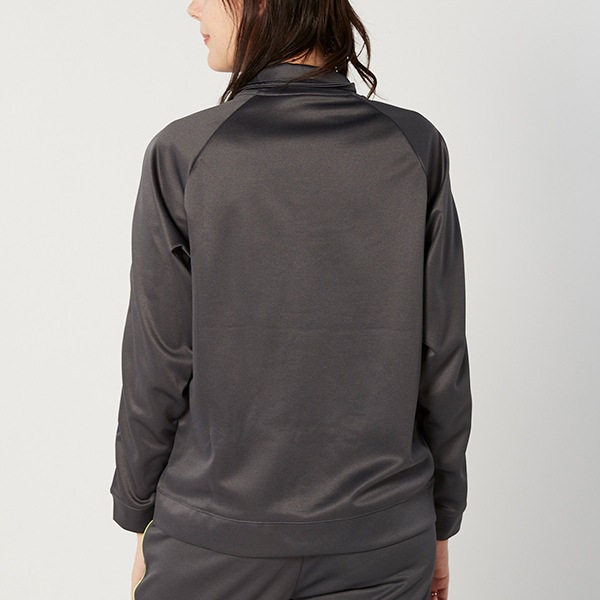 ��ǥ�����  FILA �ե��� ���㡼�� ���㥱�å� UV���� ���㡼���Ǻ� ���餫�� �֥ꥹ���� ���Ƥ��к� 1�Ĥޤǥ᡼���ز�