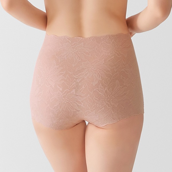 [GUNZE�ե���] �ڤ����󤻾��ʡۥ��� ���쥤��� �����ɥ� ��ǥ����� ���硼�ȥ����ɥ� ������ ˥����̵�� ������쥹 �ݼ� �������� �������� ���硼�� 1�������� ���ե� �ݤä��ꤪʢ ��ʢ �������륢�å� �졼�� �������� �������� �� KB1662 M-LL 3�Ĥޤǥ᡼���ز�