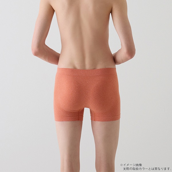  ܥǥ磻 ܥѥ  » M-LL Ȥ 3 Ω ǯ ̵  ֥å⥯ BWS853A GUNZE BODYWILD 2ޤǥ᡼ز