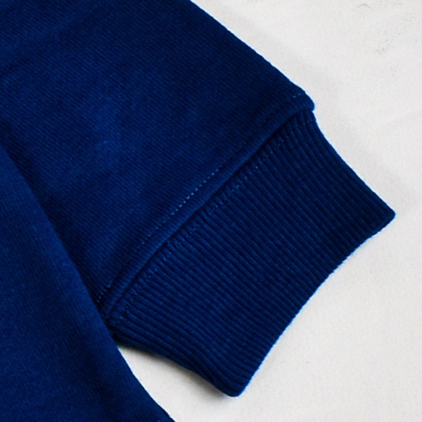 �ԥ��ߥ� �ȥ졼�ʡ� �������åȥ���� Ĺµ �ȥåץ� ���å� �٥ӡ� �Ҥɤ� �Ҷ��� �˻� �ˤλ� ���� ���λ� 100-120 �Х���� FR8962 PIKMIN �������1���ޤǥ᡼���زġ�