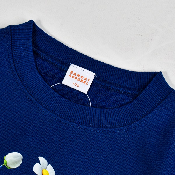 �ԥ��ߥ� �ȥ졼�ʡ� �������åȥ���� Ĺµ �ȥåץ� ���å� �٥ӡ� �Ҥɤ� �Ҷ��� �˻� �ˤλ� ���� ���λ� 100-120 �Х���� FR8962 PIKMIN �������1���ޤǥ᡼���زġ�