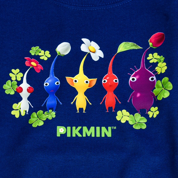 �ԥ��ߥ� �ȥ졼�ʡ� �������åȥ���� Ĺµ �ȥåץ� ���å� �٥ӡ� �Ҥɤ� �Ҷ��� �˻� �ˤλ� ���� ���λ� 100-120 �Х���� FR8962 PIKMIN �������1���ޤǥ᡼���زġ�