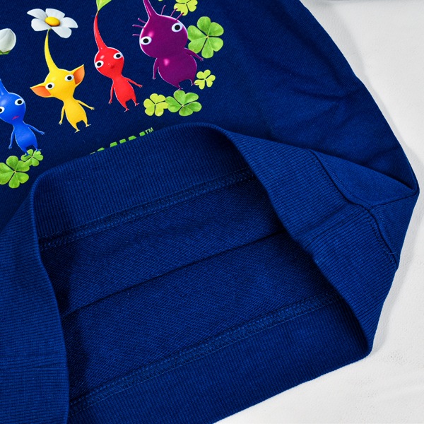 �ԥ��ߥ� �ȥ졼�ʡ� �������åȥ���� Ĺµ �ȥåץ� ���å� �٥ӡ� �Ҥɤ� �Ҷ��� �˻� �ˤλ� ���� ���λ� 100-120 �Х���� FR8962 PIKMIN �������1���ޤǥ᡼���زġ�