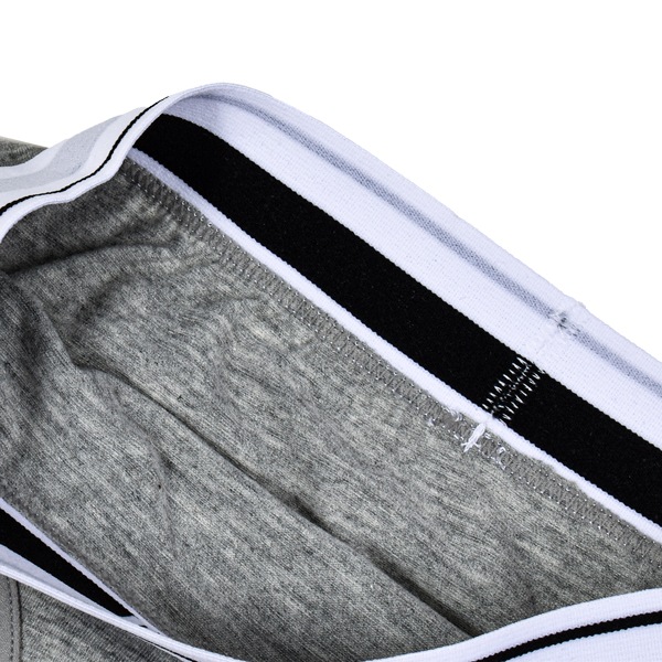 ؿ ǥ 硼 С converse ALLSTAR underwear ɥ饤 ۿ® ȥå M L  ȩ ѥ DRY ݡ   襬 4ޤǥ᡼زġ