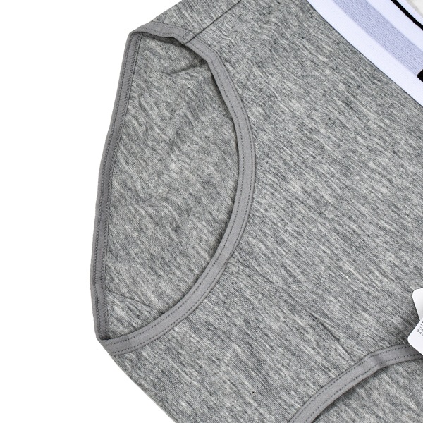 ؿ ǥ 硼 С converse ALLSTAR underwear ɥ饤 ۿ® ȥå M L  ȩ ѥ DRY ݡ   襬 4ޤǥ᡼زġ