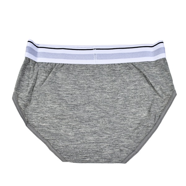 ؿ ǥ 硼 С converse ALLSTAR underwear ɥ饤 ۿ® ȥå M L  ȩ ѥ DRY ݡ   襬 4ޤǥ᡼زġ