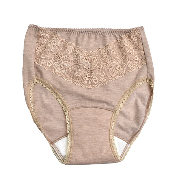 ��ǥ����� �ե�������֥졼���ۿ奷�硼�� �ؿ�/�ڼ���/������/ι��/���Ф���/����/����/�Ҵ�ȩ/Ǻ�߲�� 2���ޤǥ᡼���ز�