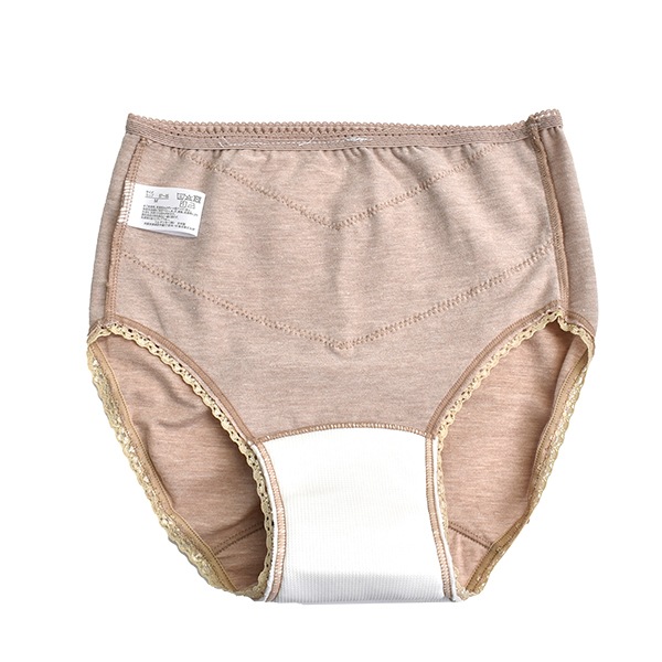 ��ǥ����� �ե�������֥졼���ۿ奷�硼�� �ؿ�/�ڼ���/������/ι��/���Ф���/����/����/�Ҵ�ȩ/Ǻ�߲�� 2���ޤǥ᡼���ز�