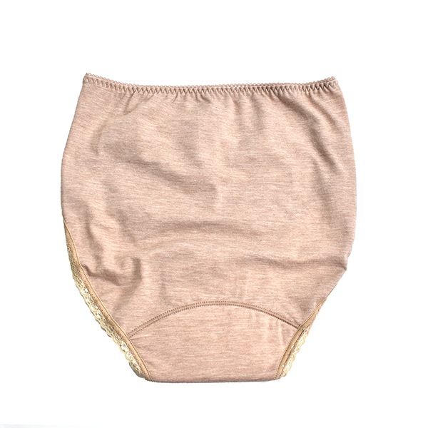 ��ǥ����� �ե�������֥졼���ۿ奷�硼�� �ؿ�/�ڼ���/������/ι��/���Ф���/����/����/�Ҵ�ȩ/Ǻ�߲�� 2���ޤǥ᡼���ز�