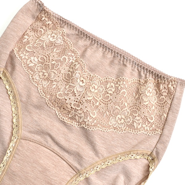 ��ǥ����� �ե�������֥졼���ۿ奷�硼�� �ؿ�/�ڼ���/������/ι��/���Ф���/����/����/�Ҵ�ȩ/Ǻ�߲�� 2���ޤǥ᡼���ز�